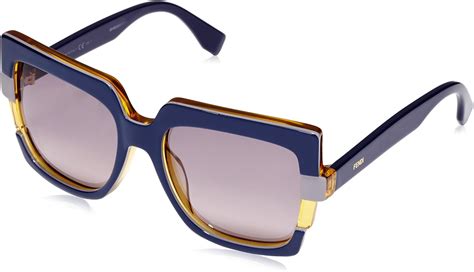 lunettes de soleil fendi femme|lunette de soleil fendi.